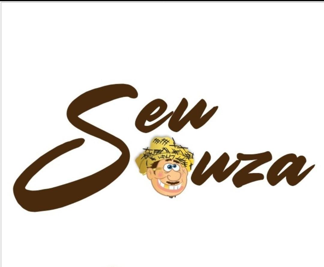 Pousada Do Seu Souza Belo Horizonte Eksteriør billede