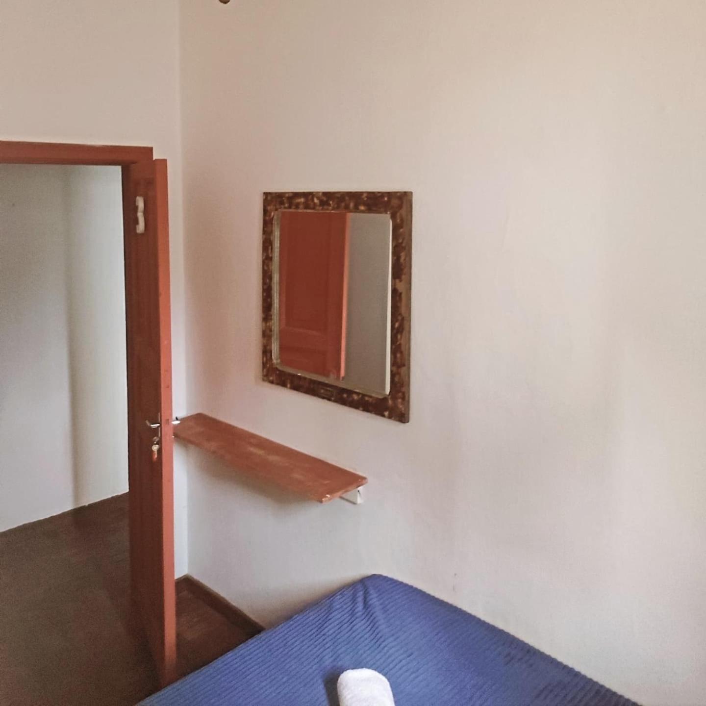 Pousada Do Seu Souza Belo Horizonte Værelse billede